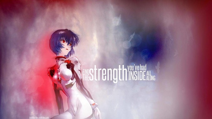 通过 GraalVM 将 J***a 程序编译成本地机器码后，效率能和rust比吗？