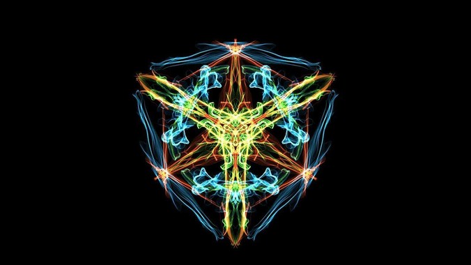 node 项目中如何使用 Node Schedule 创建定时任务？