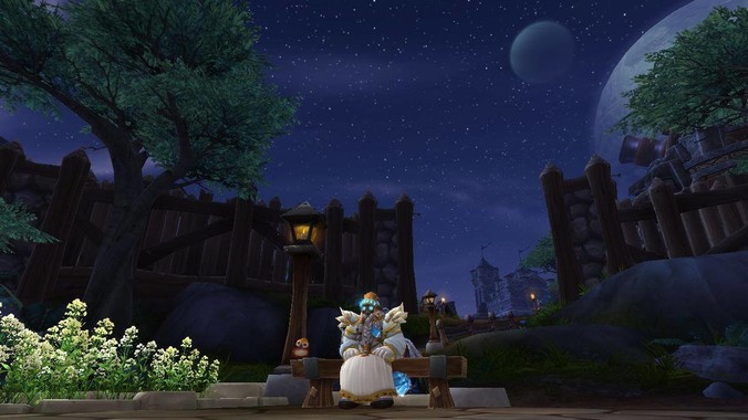 现代艺术只考虑意义、不考虑美感吗？